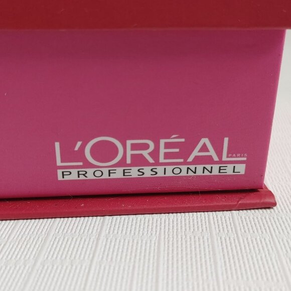 L'Oreal Paris Lot of Candles Dennis Gagnon Candle Set BNIB - Picture 6 of 8